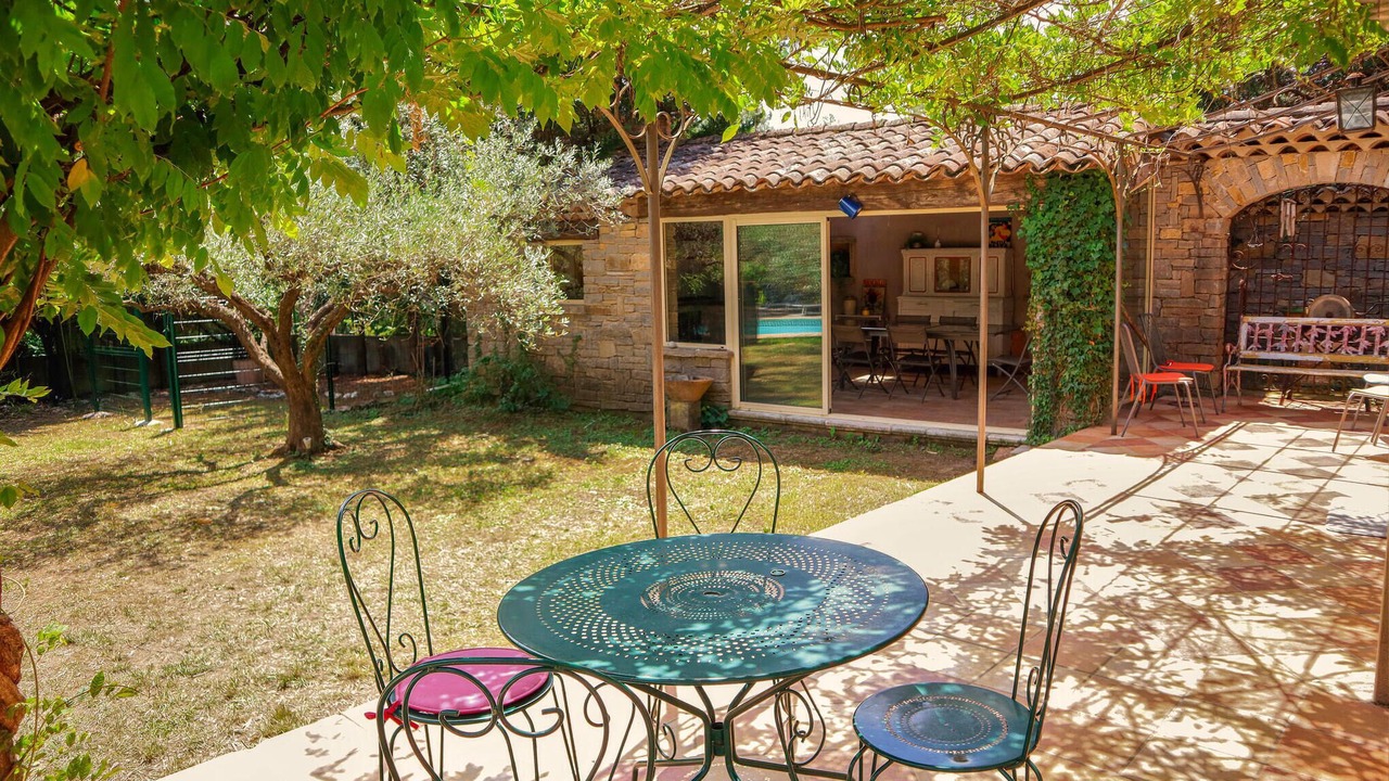 Photo of Others in Saint-Sebastien-d'Aigrefeuille