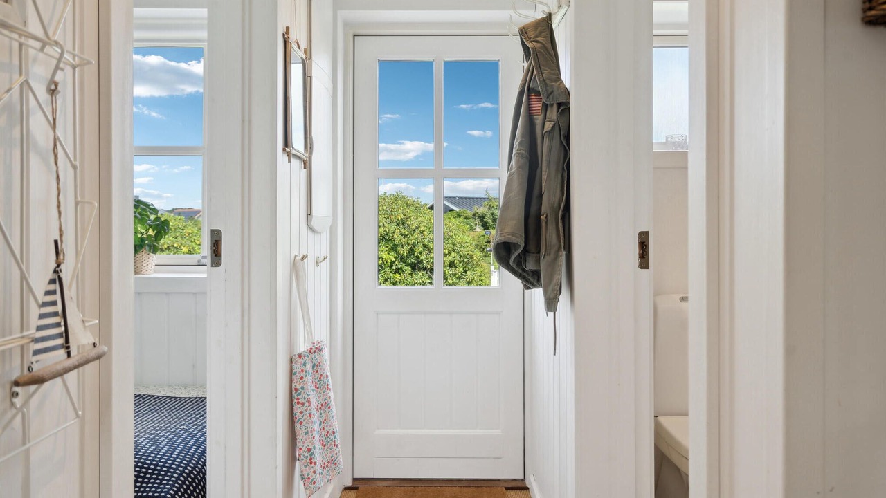 Photo of Others in Kerteminde