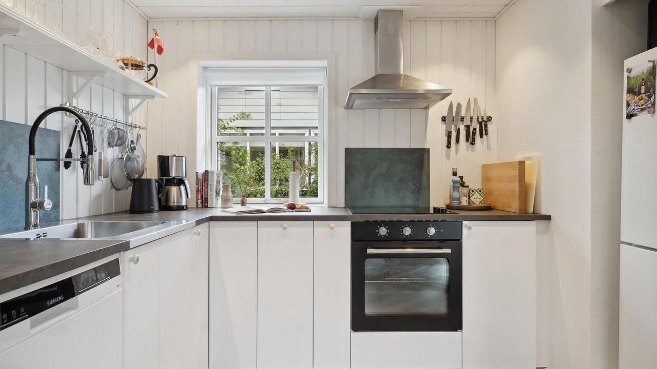 Photo of Others in Kerteminde