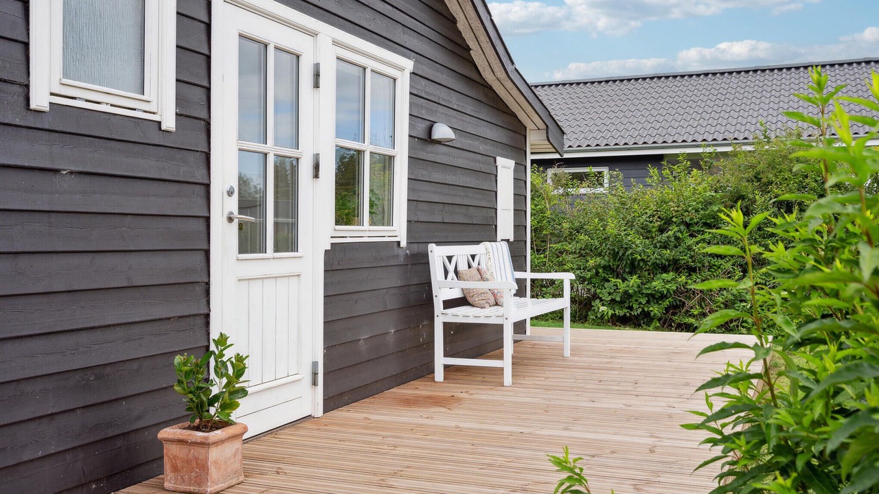 Photo of Others in Kerteminde