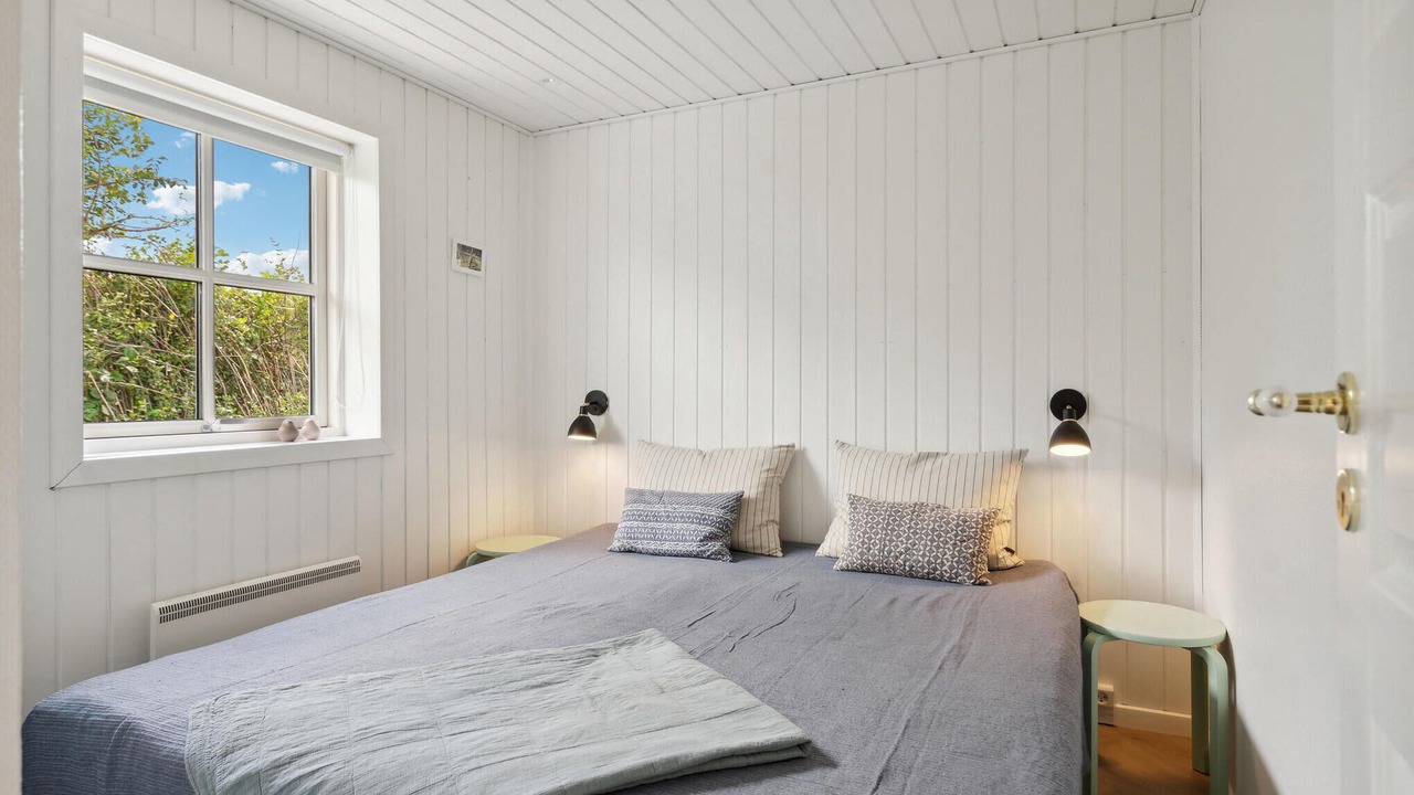 Photo of Others in Kerteminde