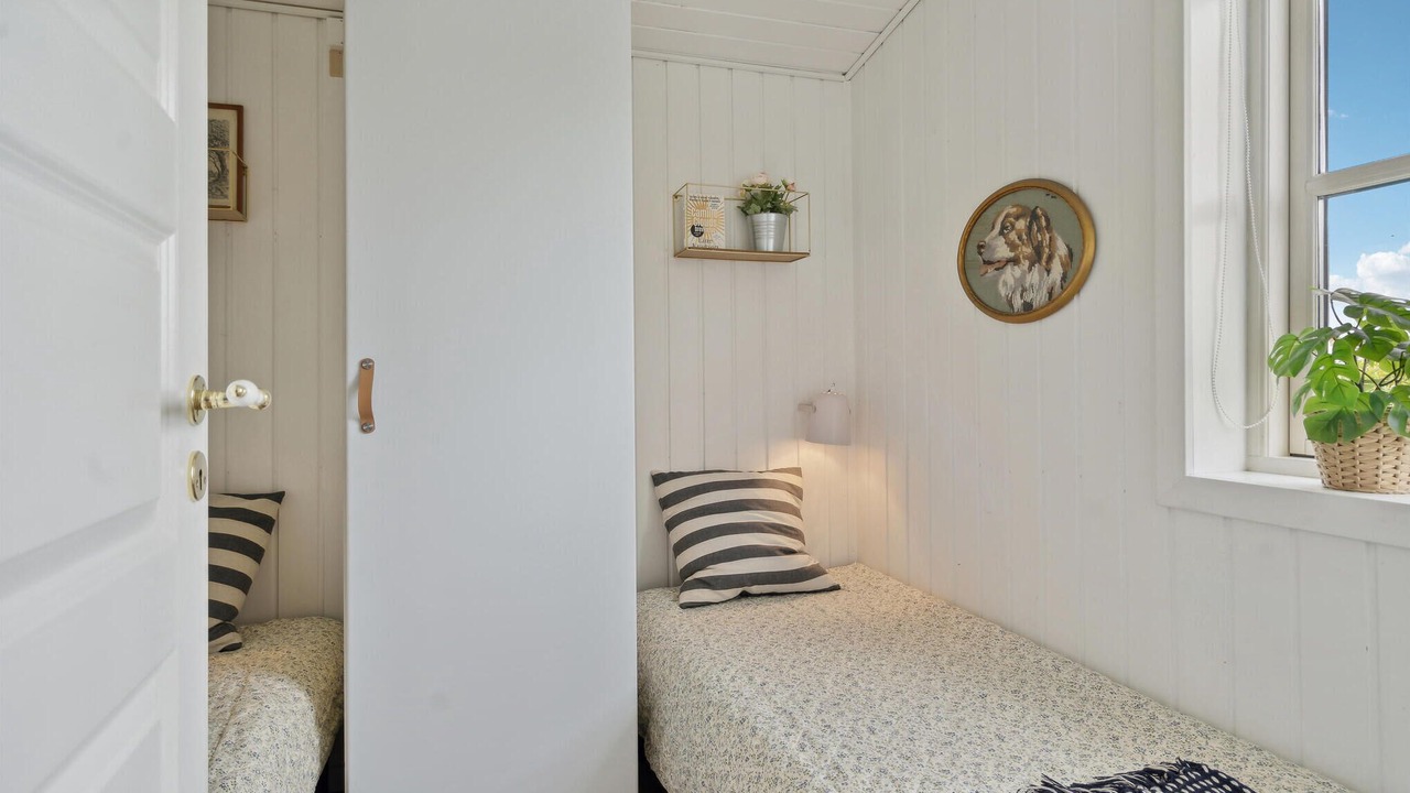 Photo of Others in Kerteminde