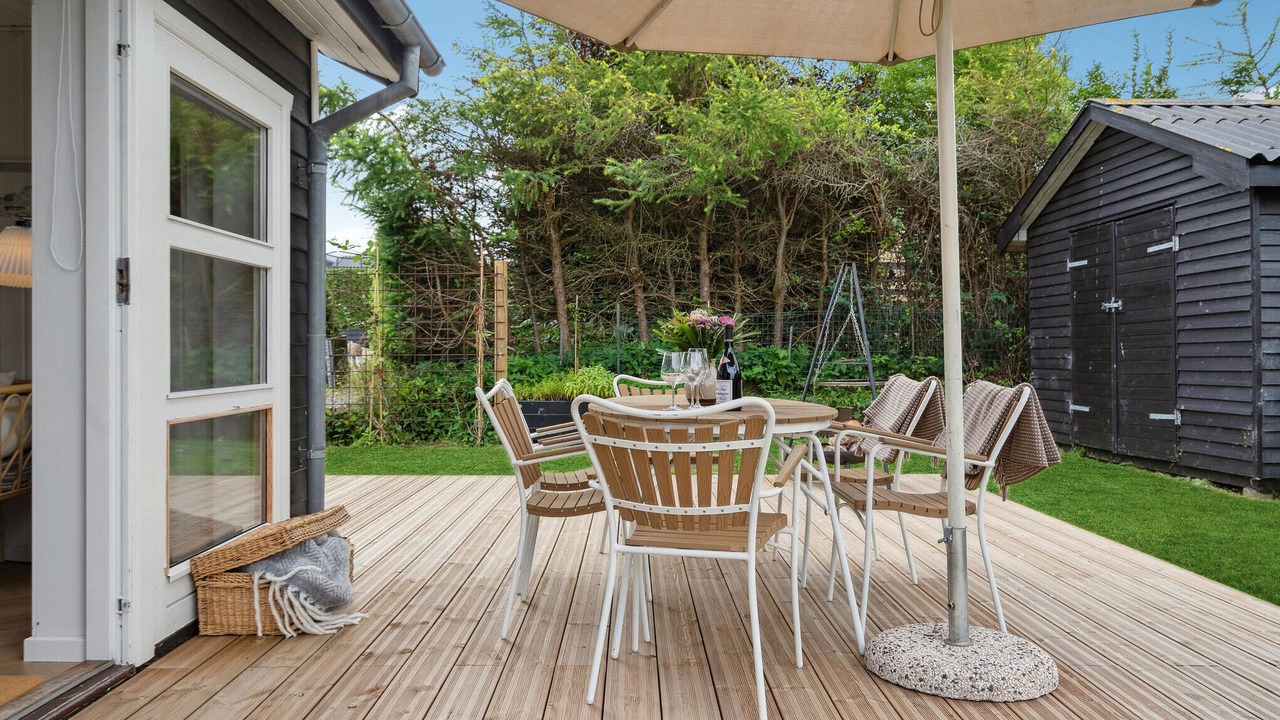 Photo of Others in Kerteminde