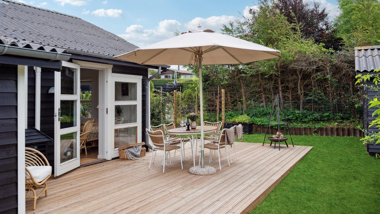 Photo of Others in Kerteminde