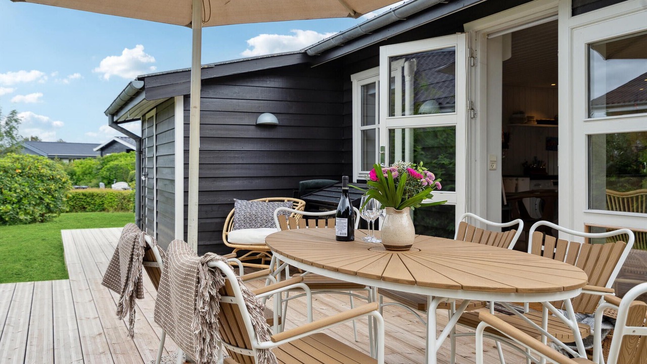 Photo of Others in Kerteminde