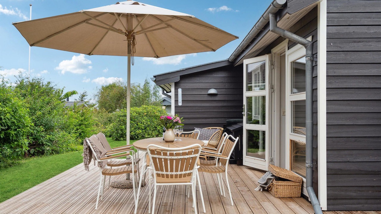 Photo of Others in Kerteminde