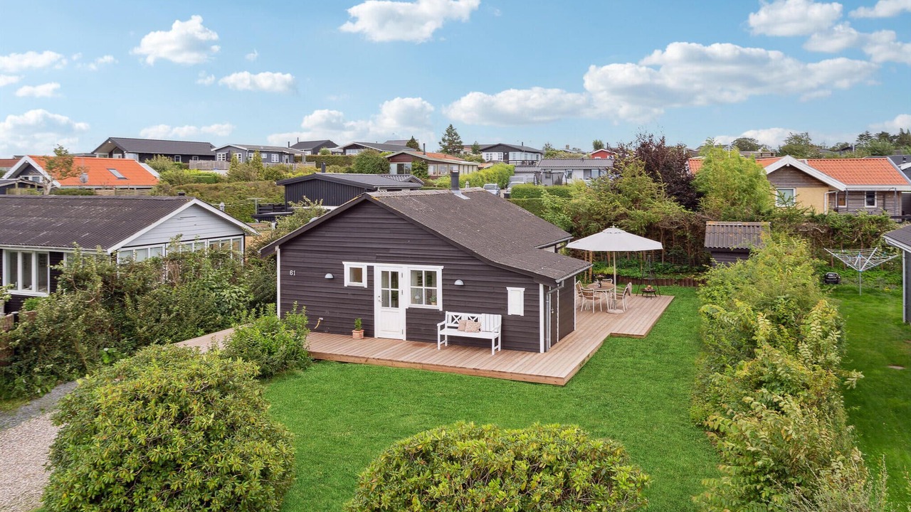 Photo of Others in Kerteminde