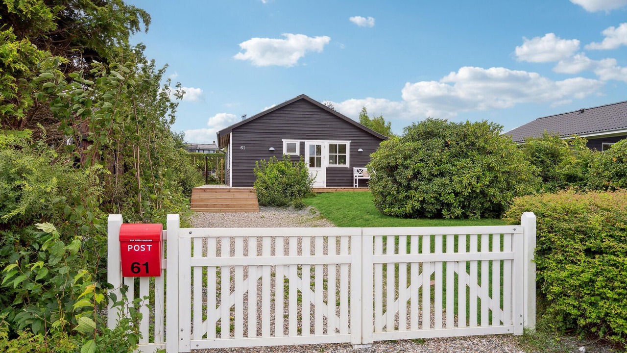 Photo of Others in Kerteminde