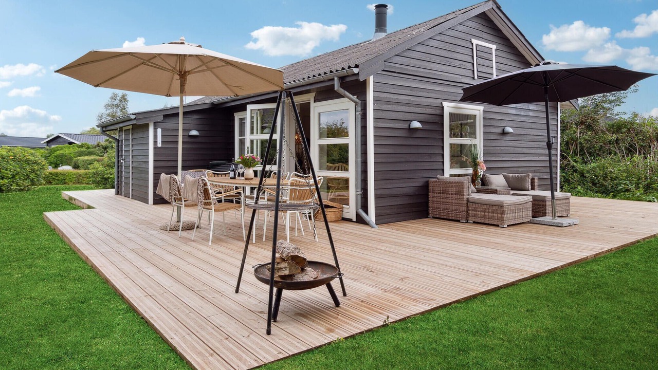 Photo of Others in Kerteminde