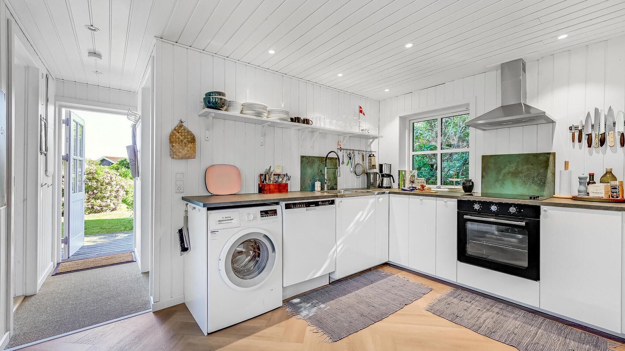 Photo of Others in Kerteminde