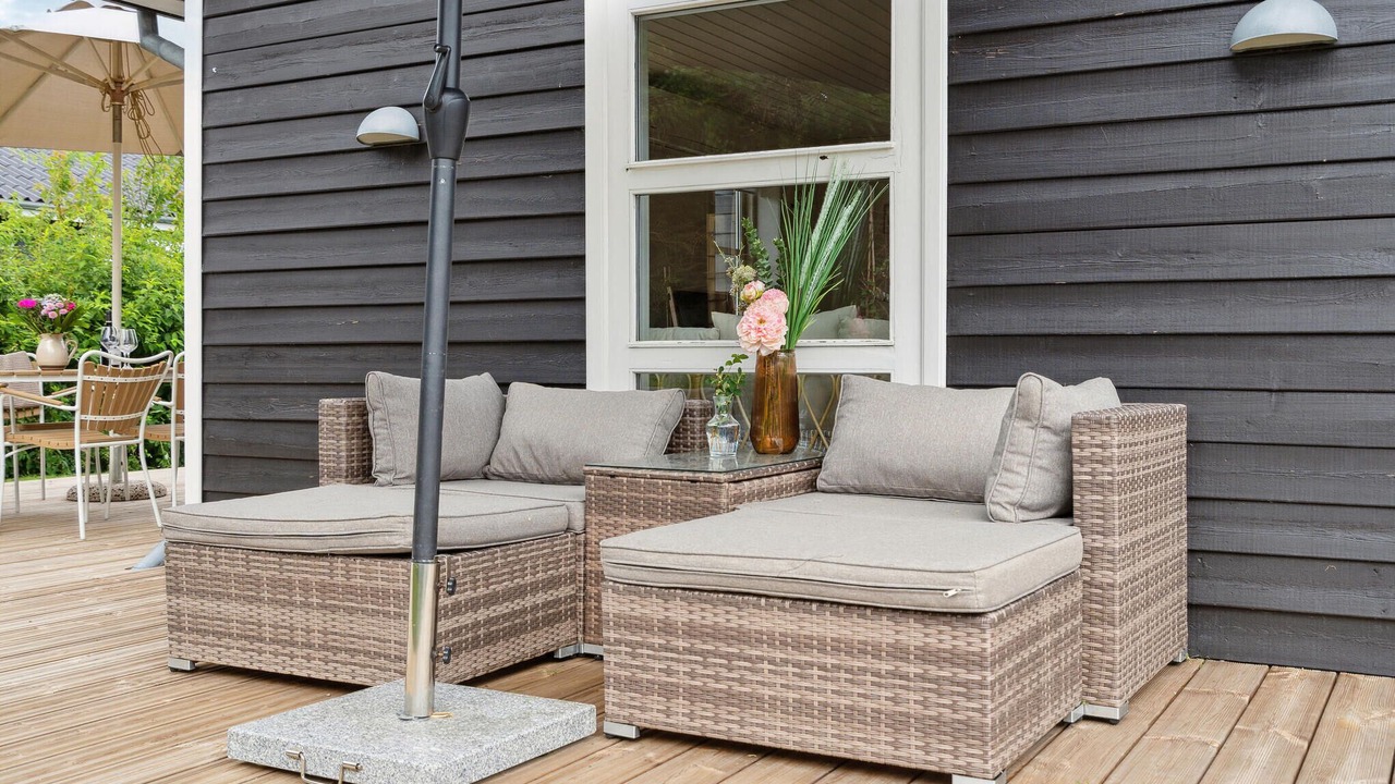 Photo of Others in Kerteminde