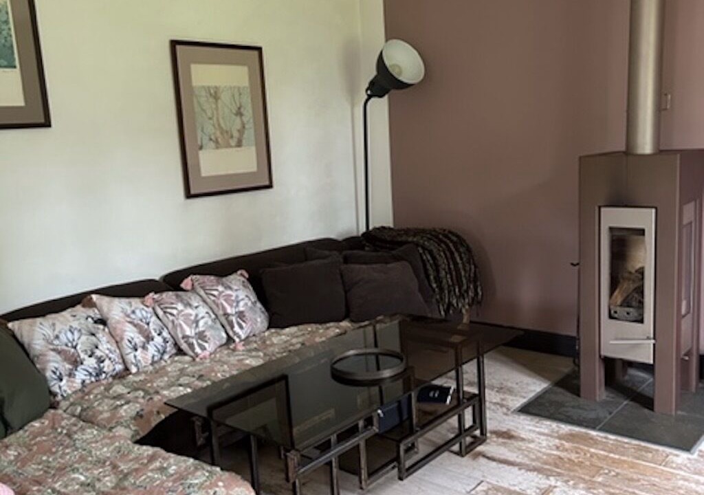 Photo of Livingroom in Saint-Pierre-en-Port