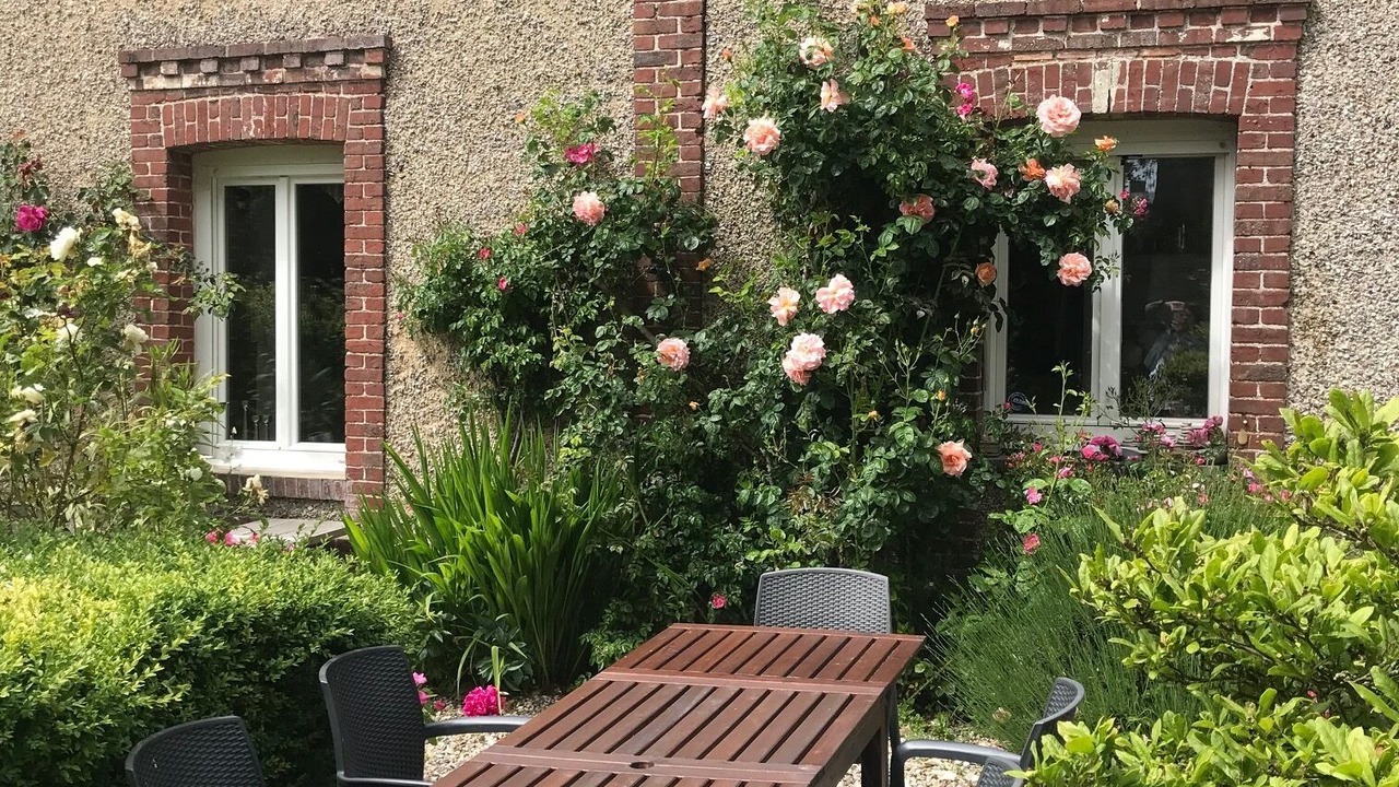 Photo of Outdoor in Saint-Pierre-en-Port