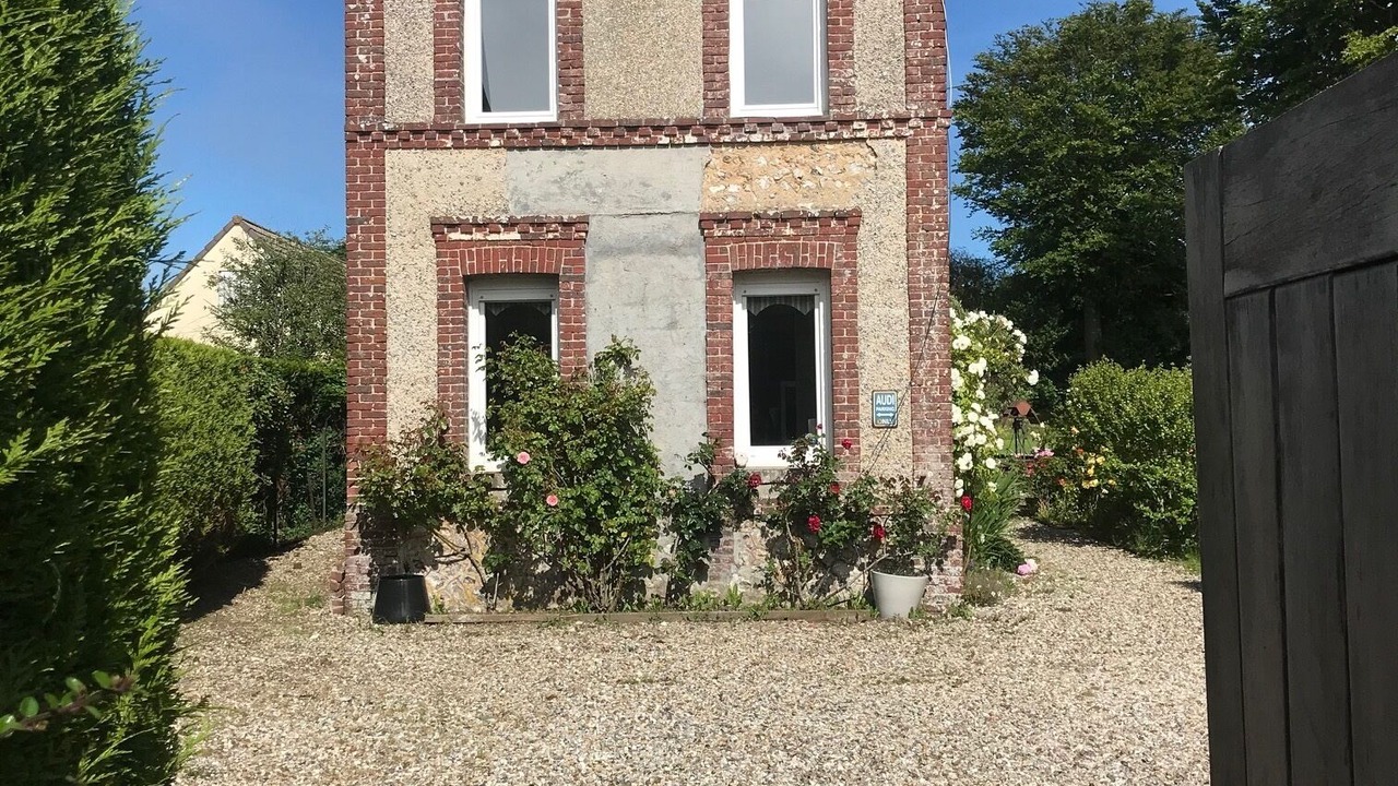 Photo of Outdoor in Saint-Pierre-en-Port