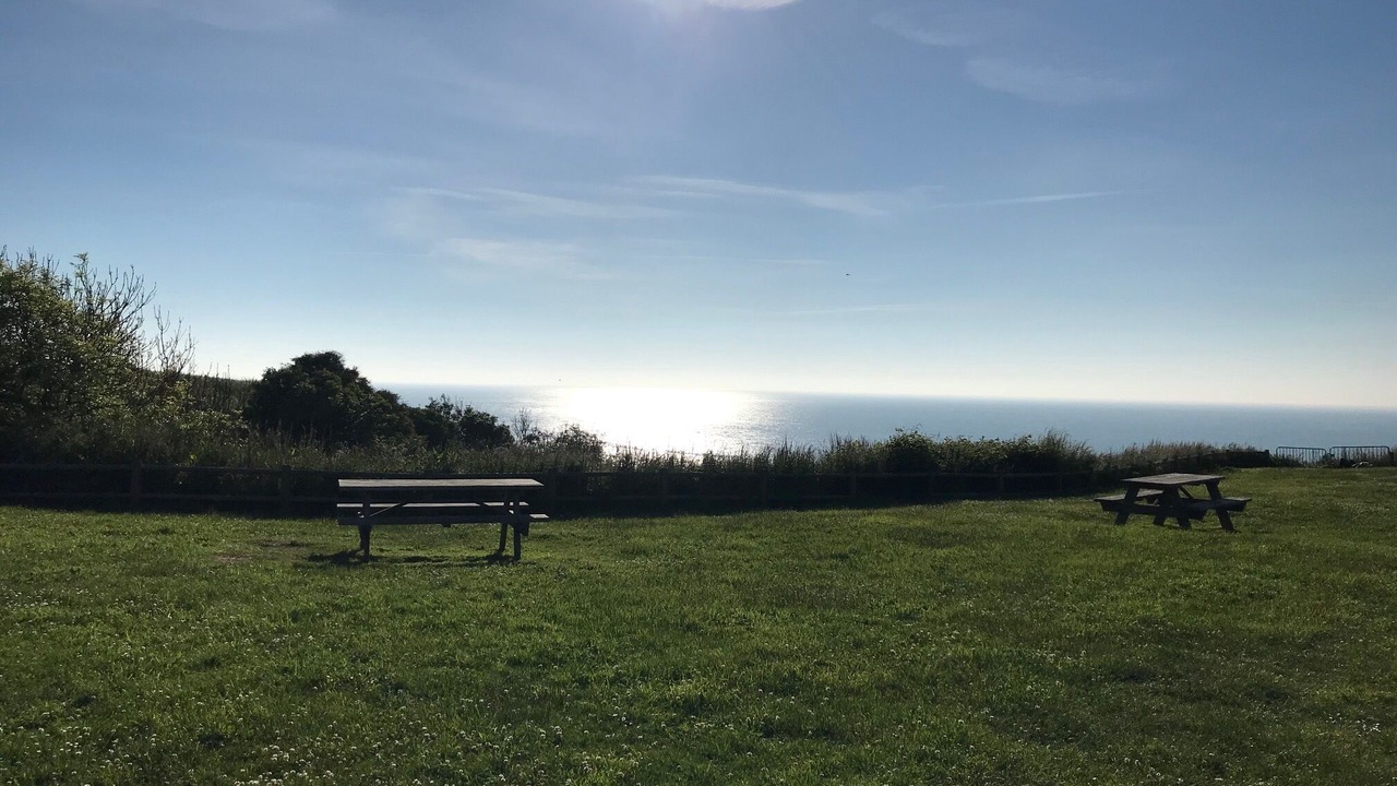 Photo of Outdoor in Saint-Pierre-en-Port