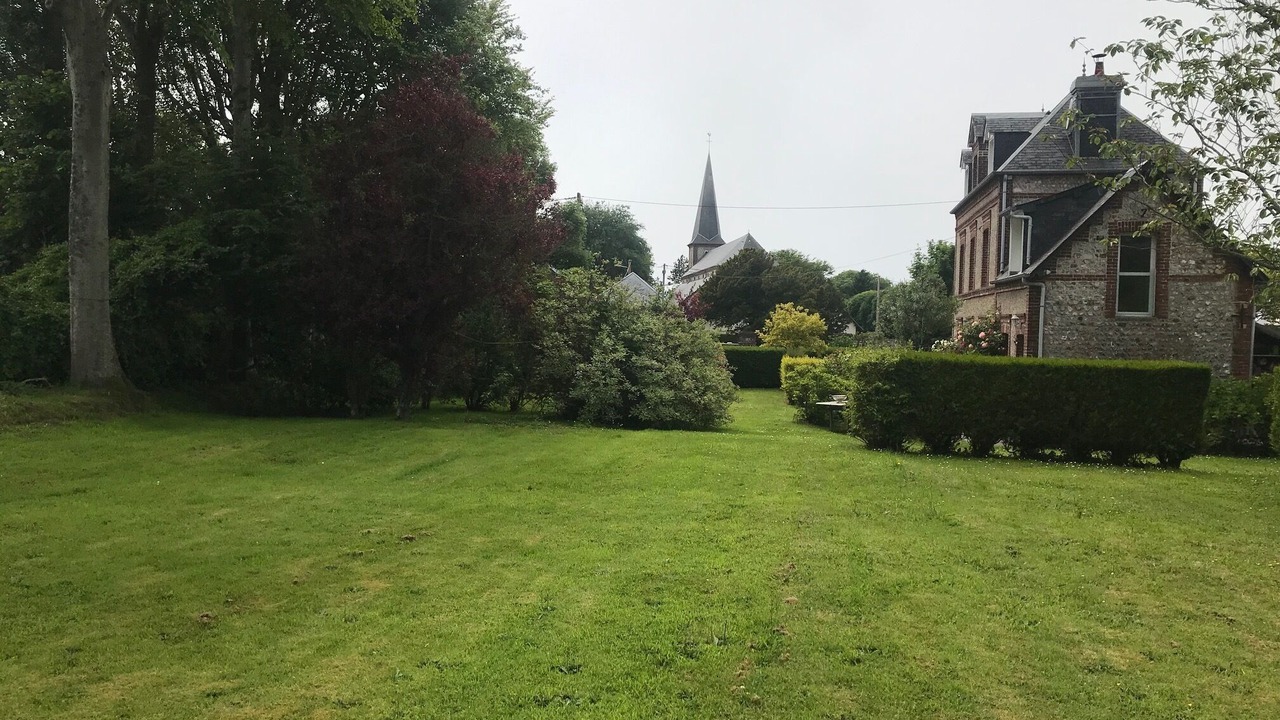 Photo of Outdoor in Saint-Pierre-en-Port