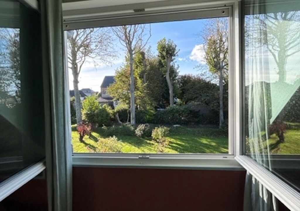 Photo of Others in Saint-Pierre-en-Port