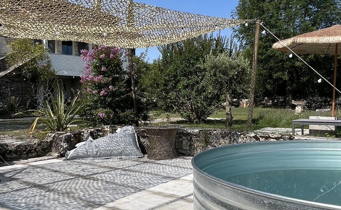 Photo of Outdoor in Vaylats