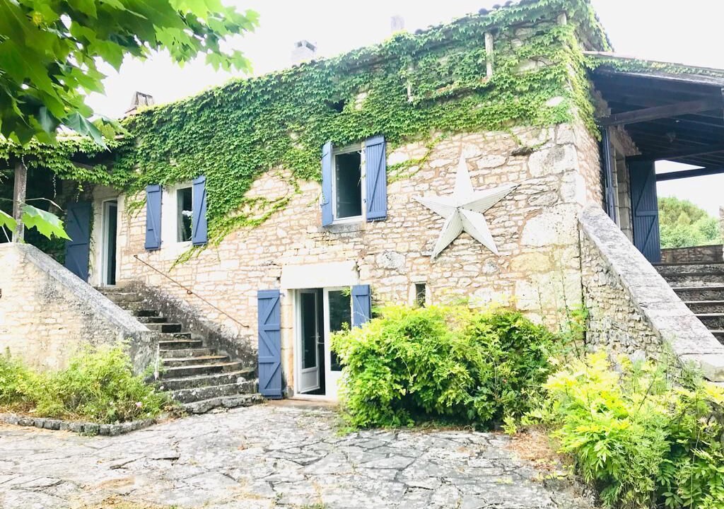 Photo of Outdoor in Vaylats