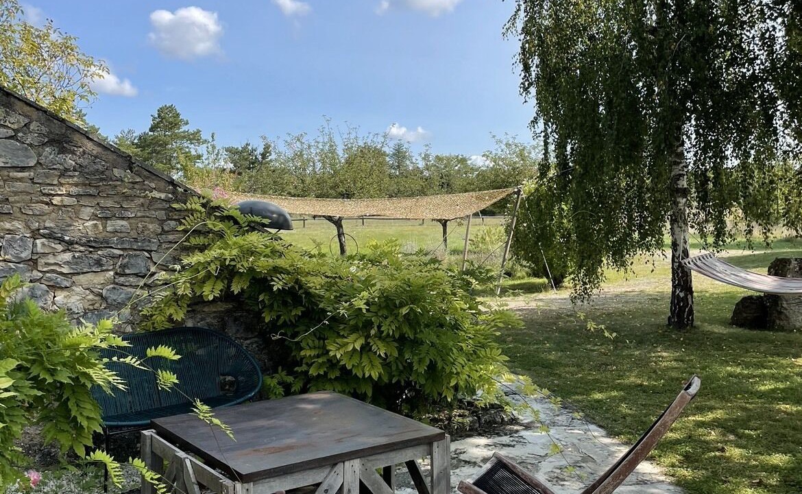 Photo of Outdoor in Vaylats