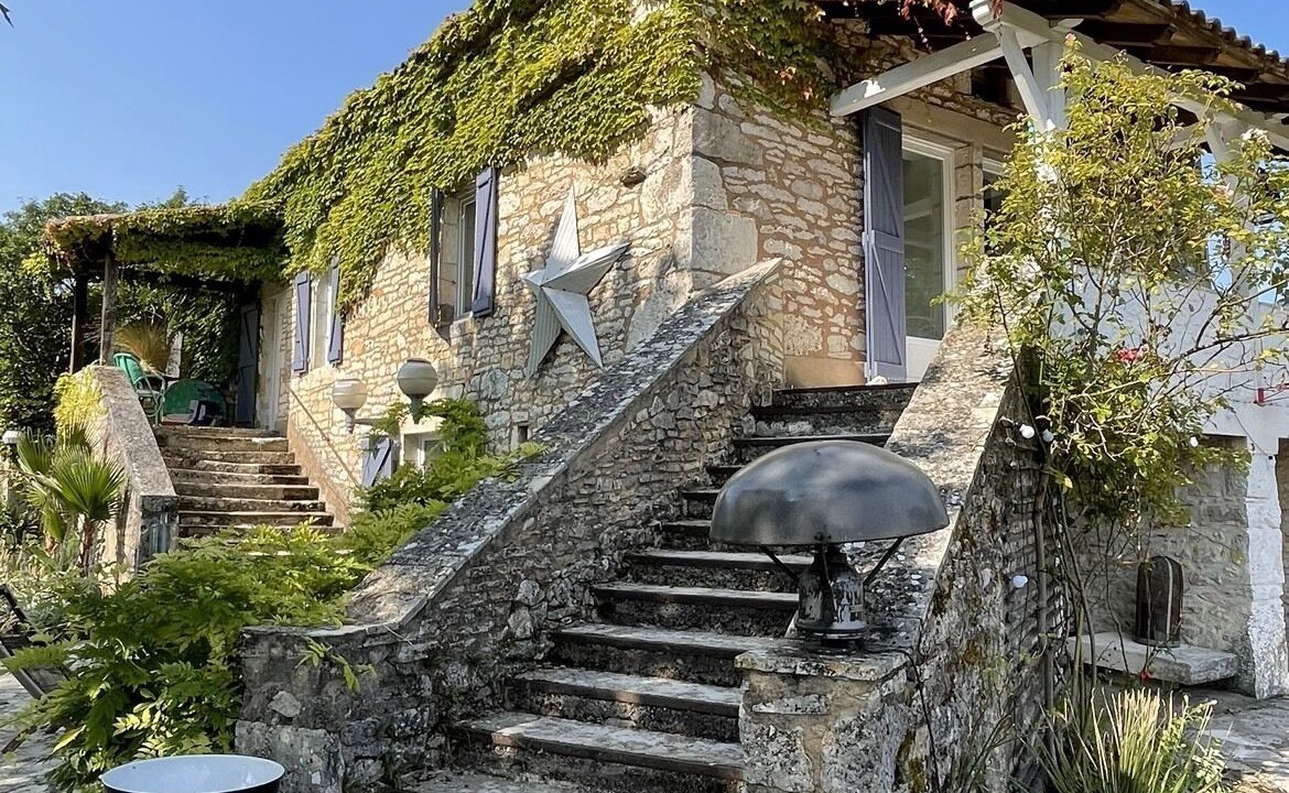 Photo of Outdoor in Vaylats