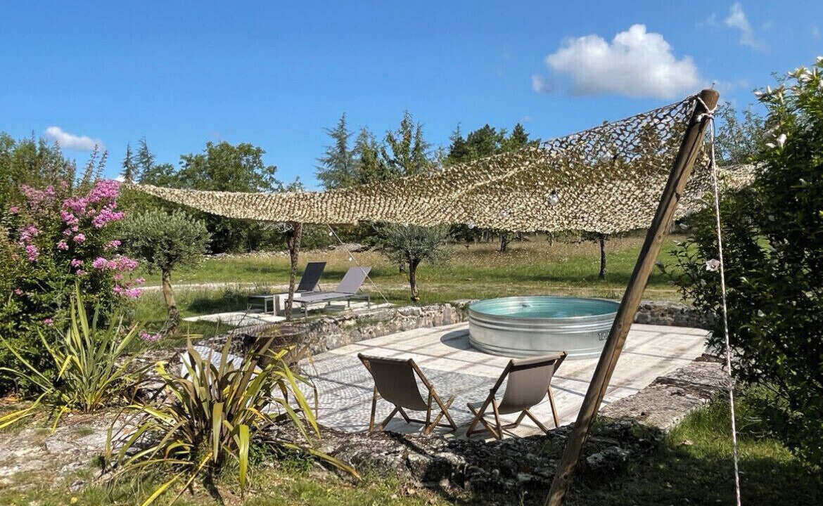 Photo of Outdoor in Vaylats
