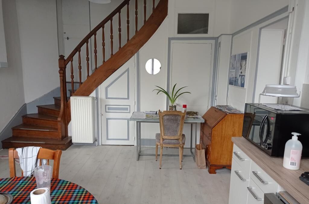 Photo of Others in Lere