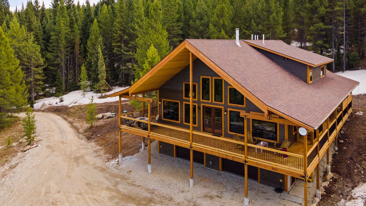Photo of Others in West Yellowstone