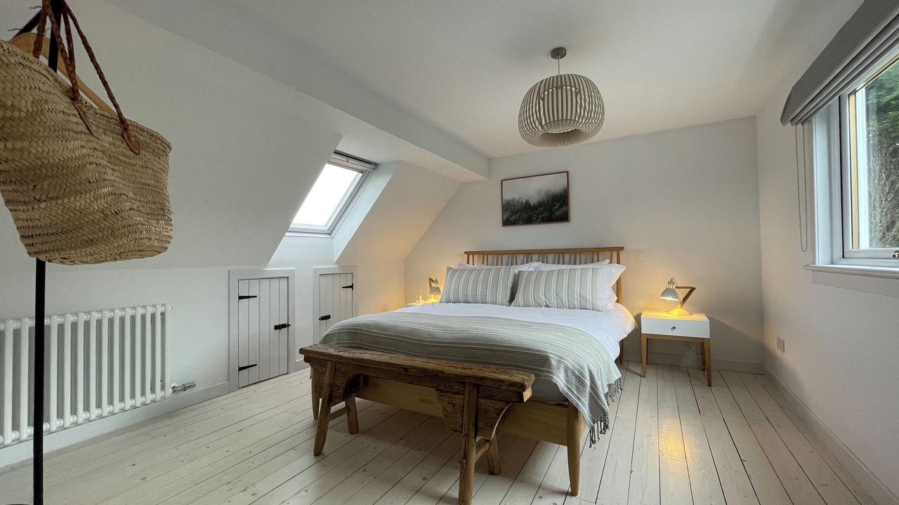 Photo of Others in Culrain