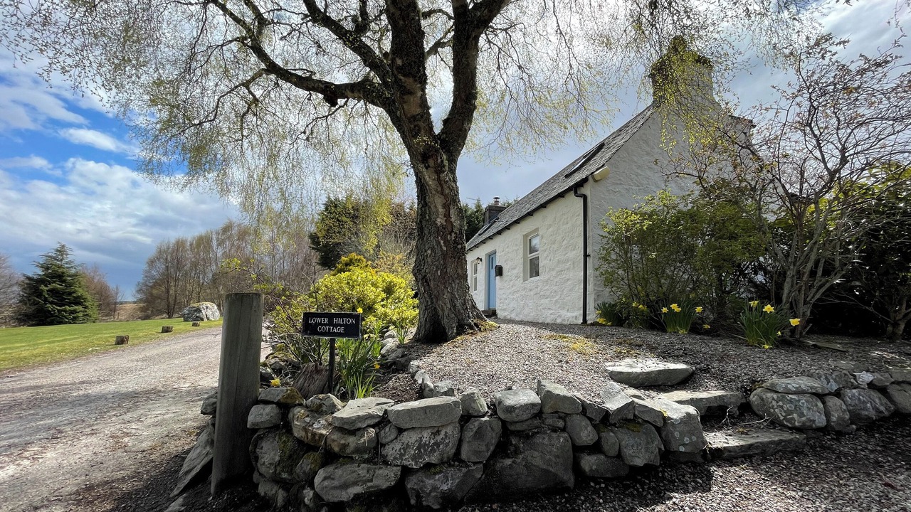 Photo of Others in Culrain