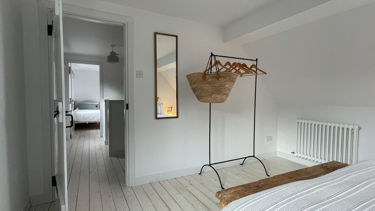 Photo of Others in Culrain