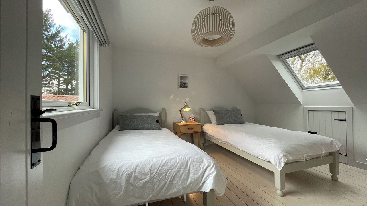 Photo of Others in Culrain