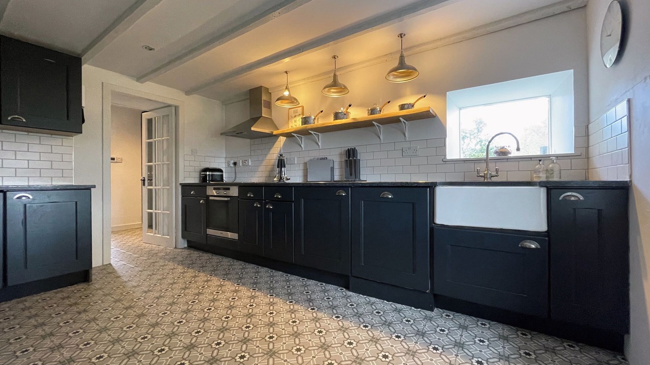 Photo of Others in Culrain