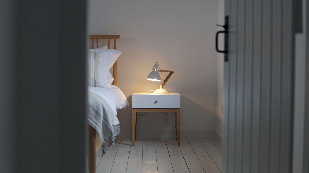 Photo of Others in Culrain