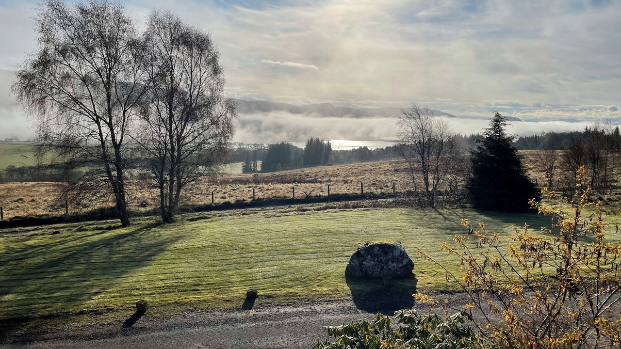 Photo of Others in Culrain