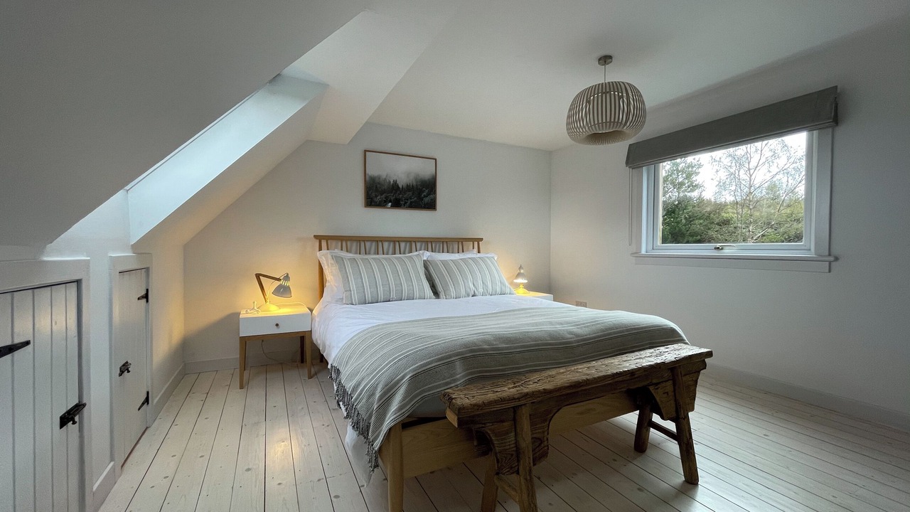 Photo of Others in Culrain