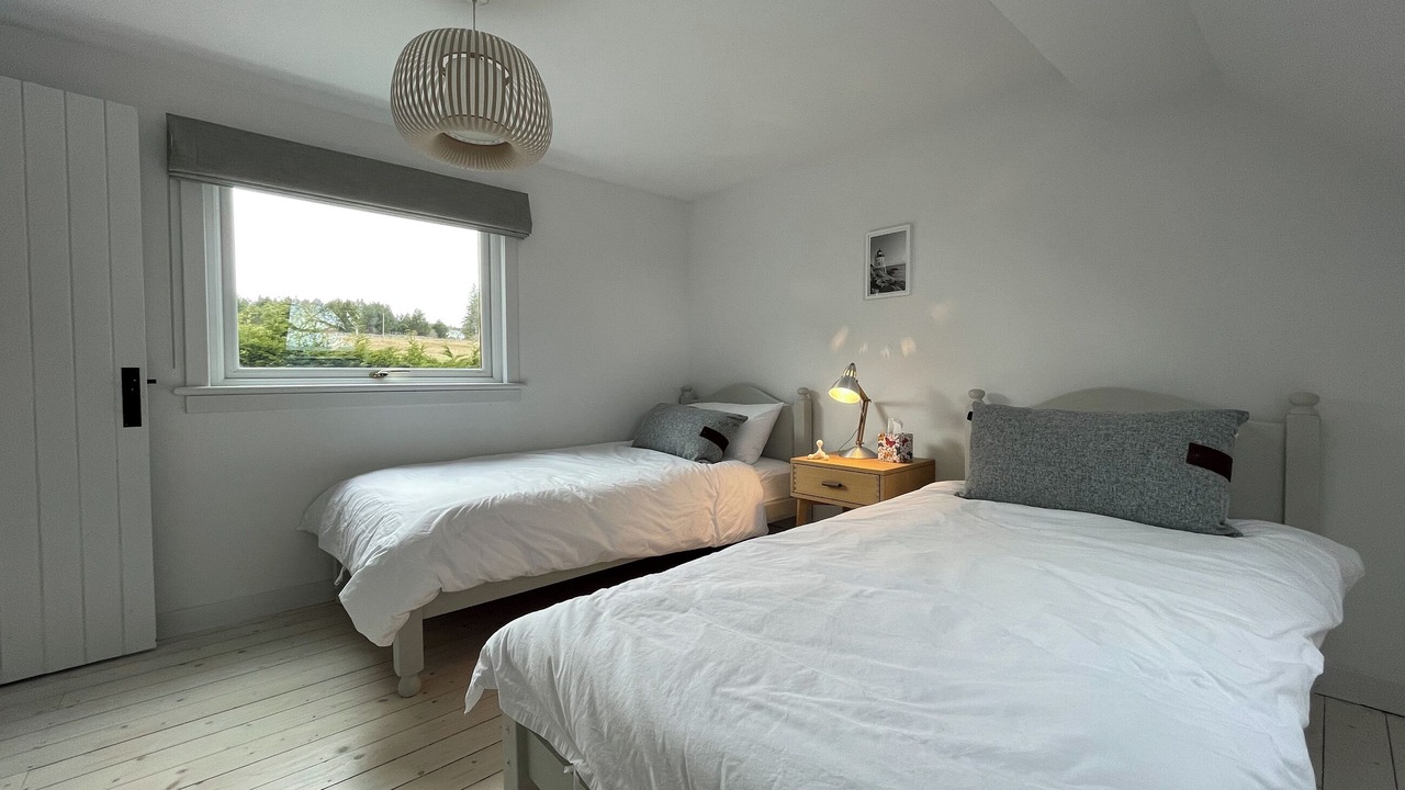 Photo of Others in Culrain