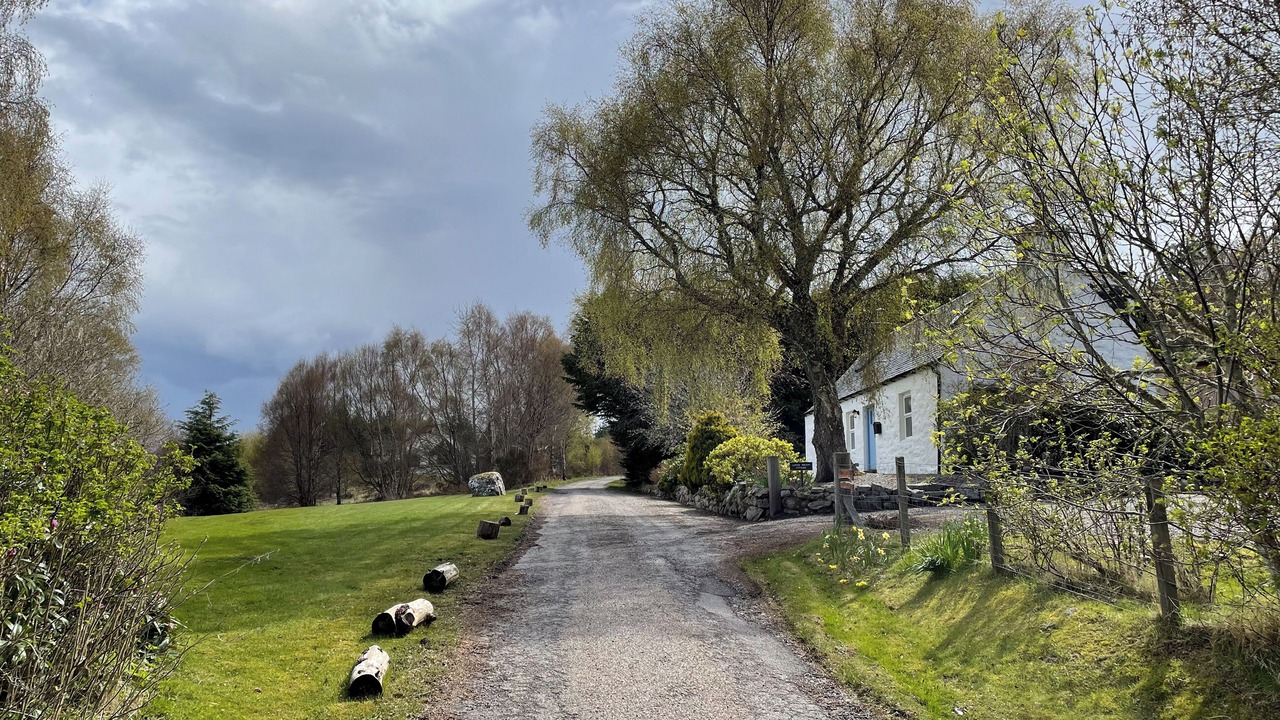 Photo of Others in Culrain