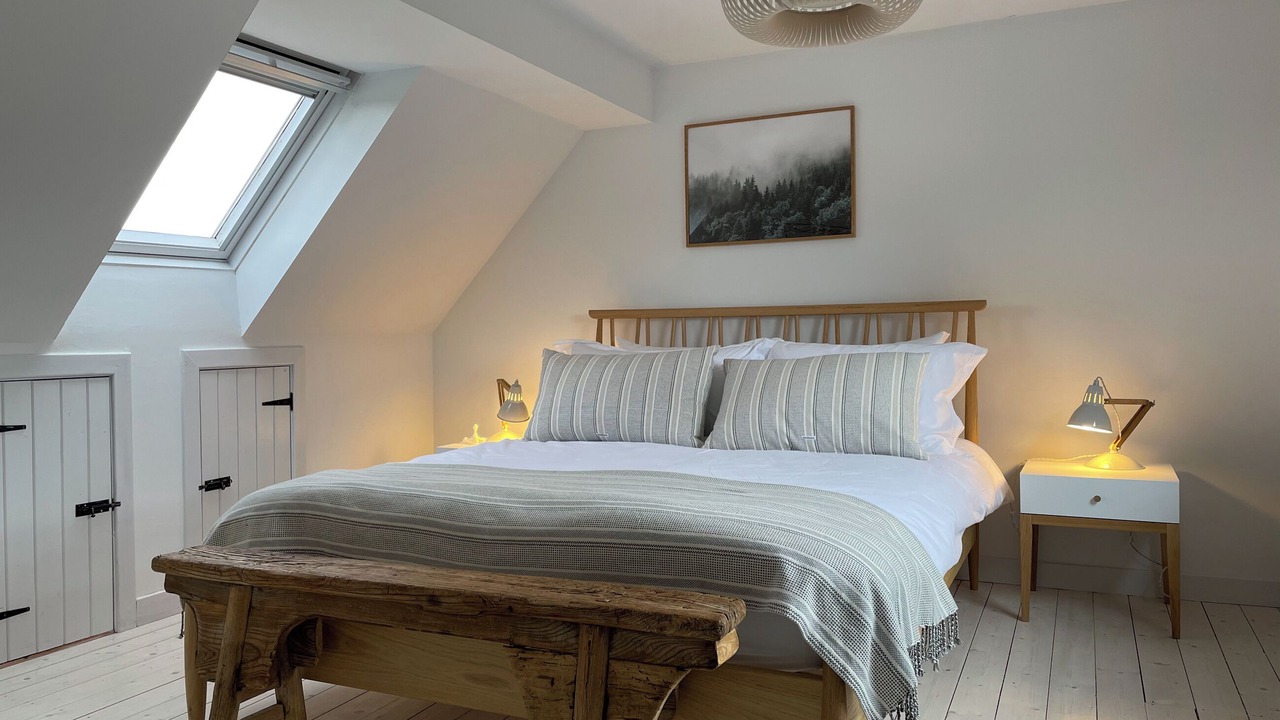 Photo of Others in Culrain