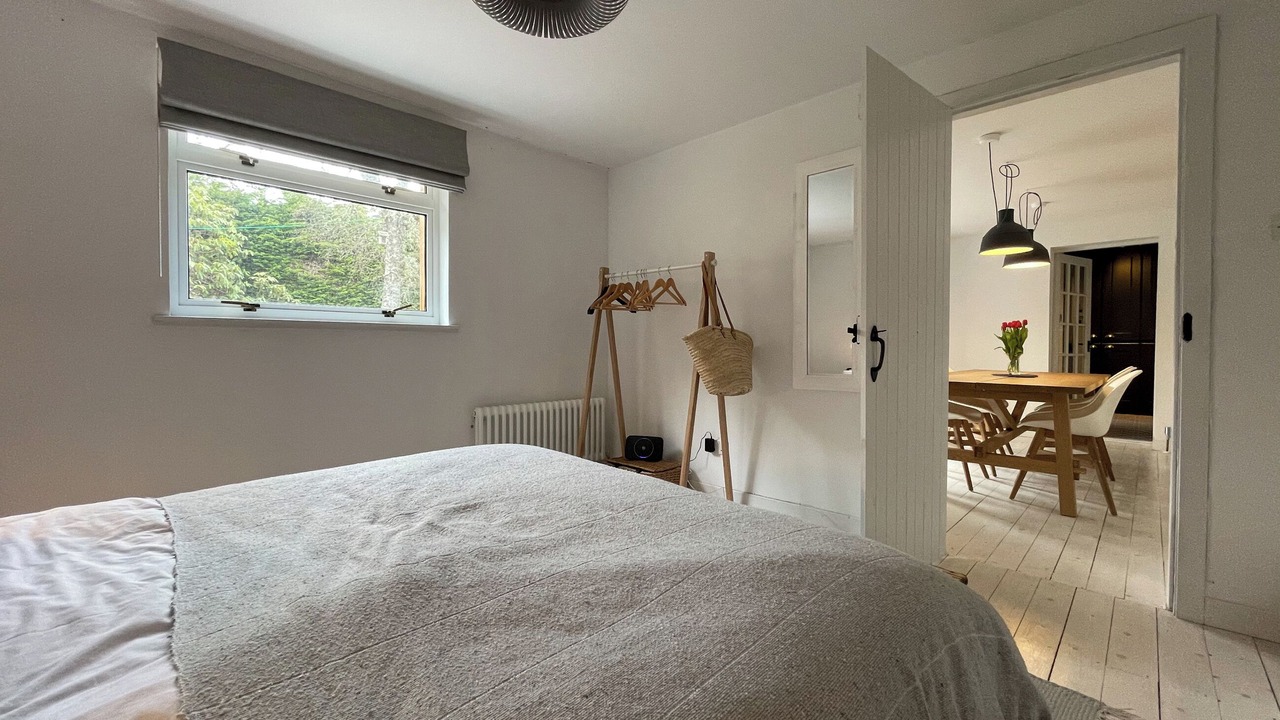 Photo of Others in Culrain