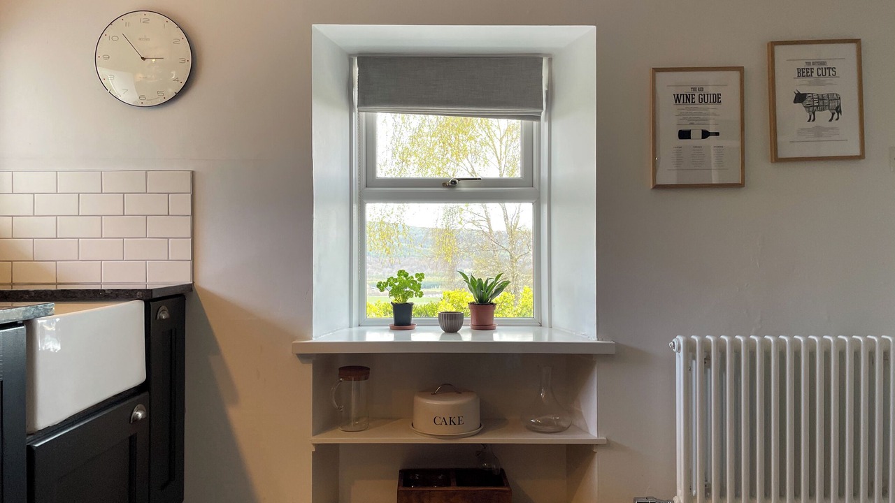 Photo of Others in Culrain