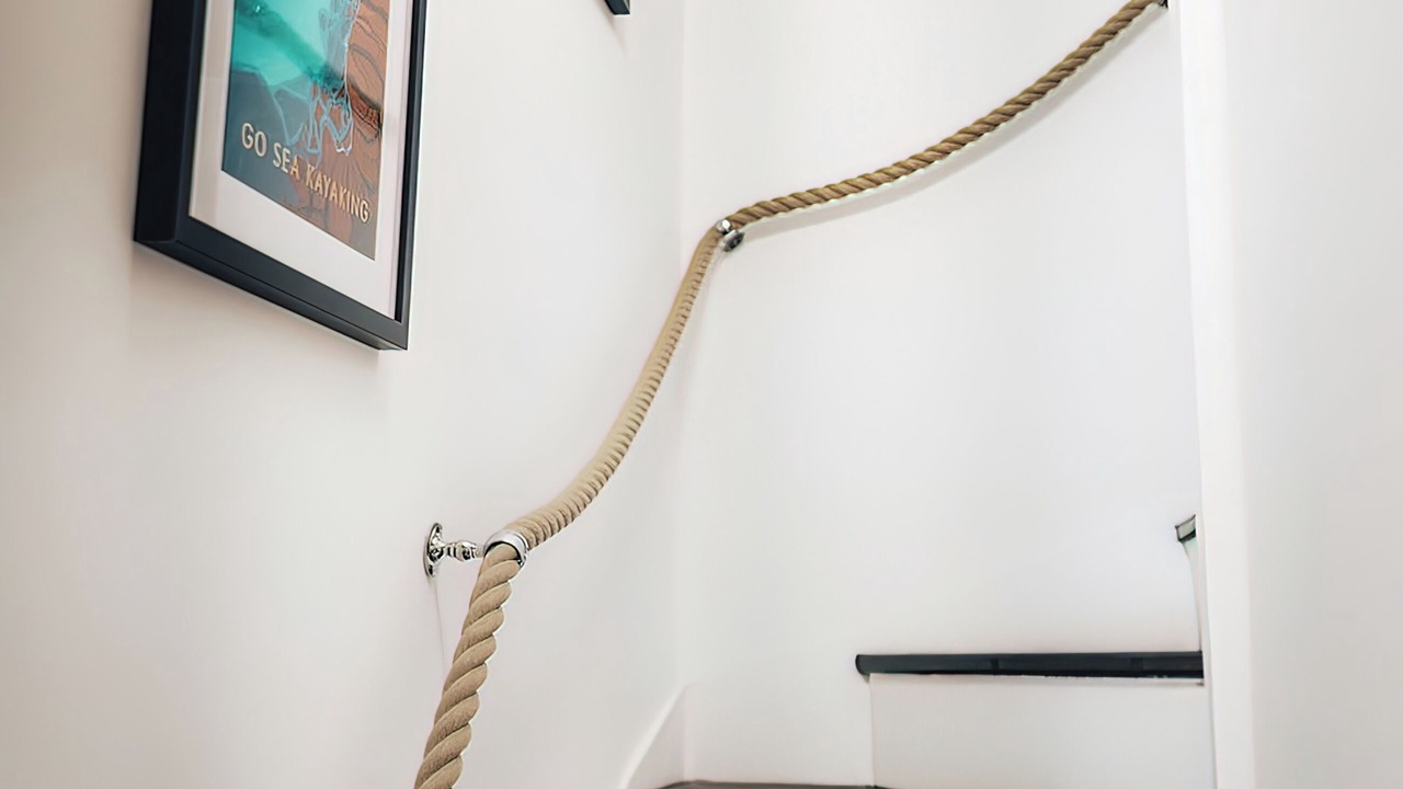 Photo of Others in Menai Bridge