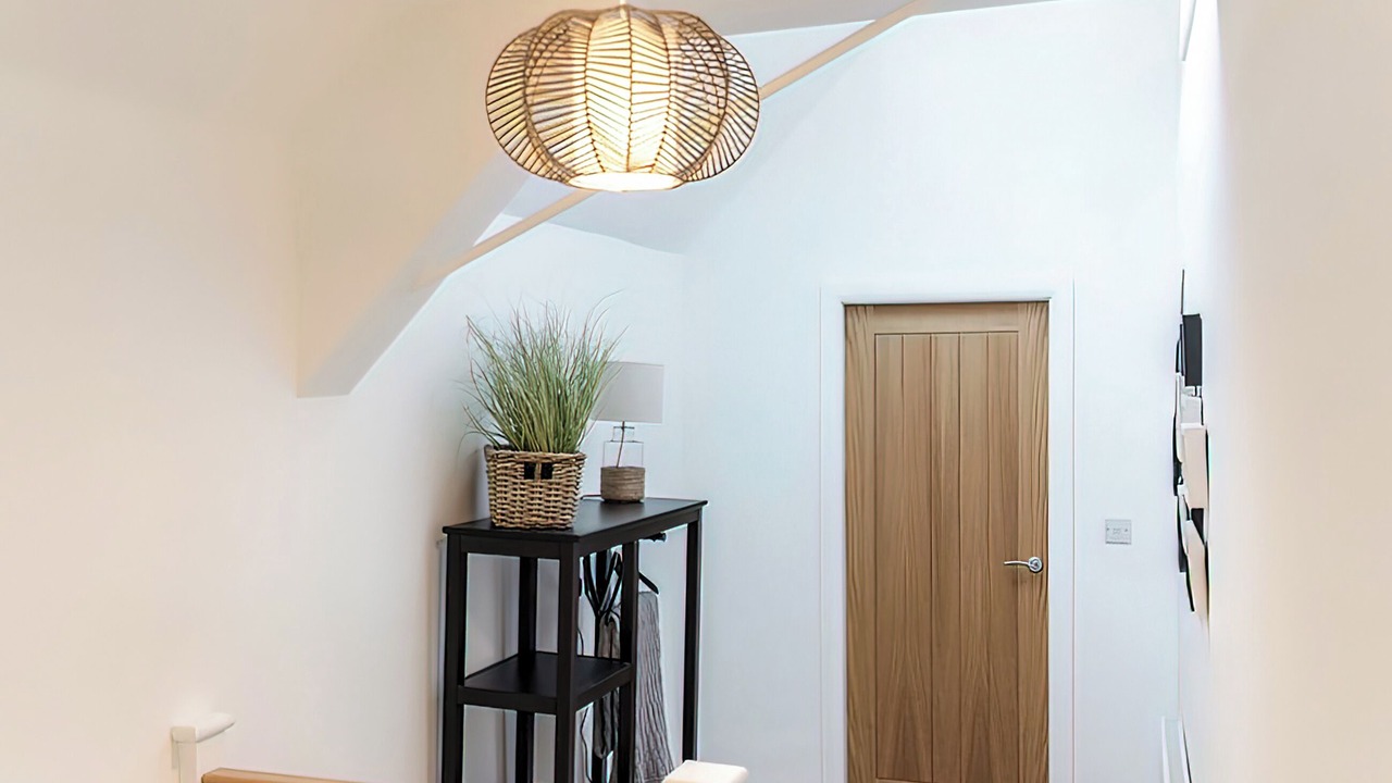 Photo of Others in Menai Bridge