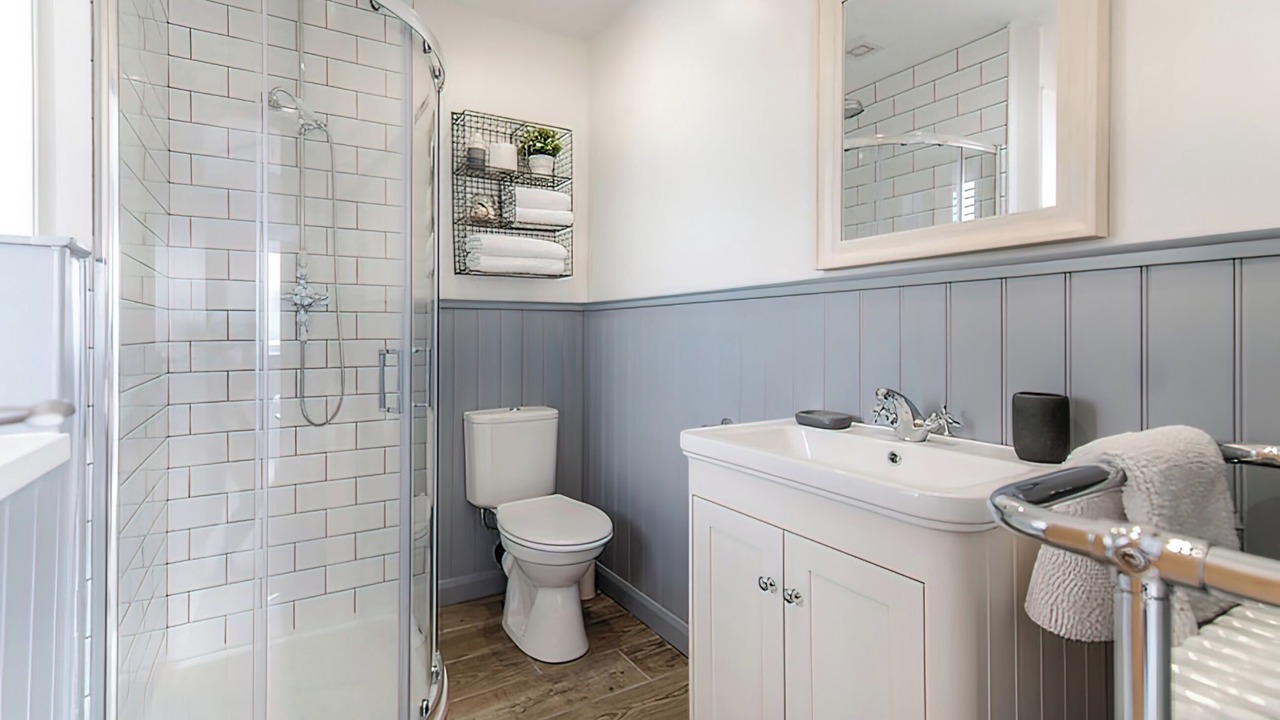 Photo of Others in Menai Bridge