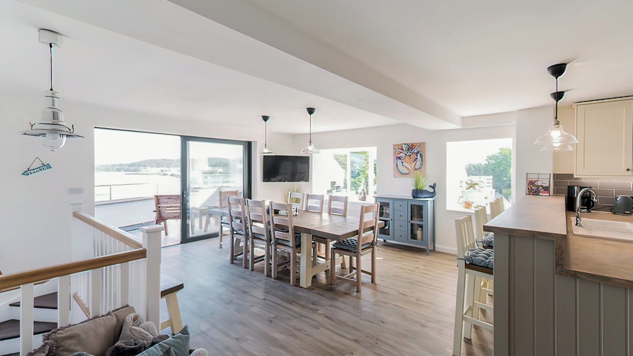 Photo of Others in Menai Bridge