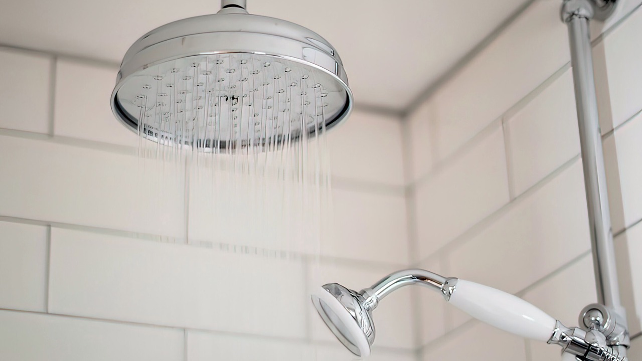 Photo of Others in Menai Bridge