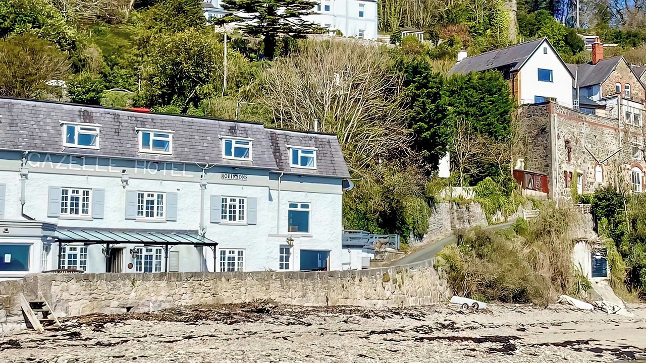 Photo of Others in Menai Bridge