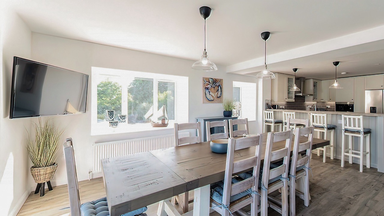 Photo of Others in Menai Bridge