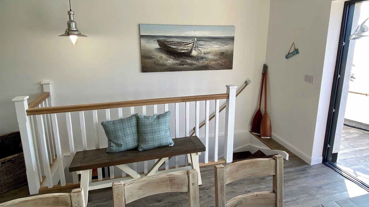 Photo of Others in Menai Bridge