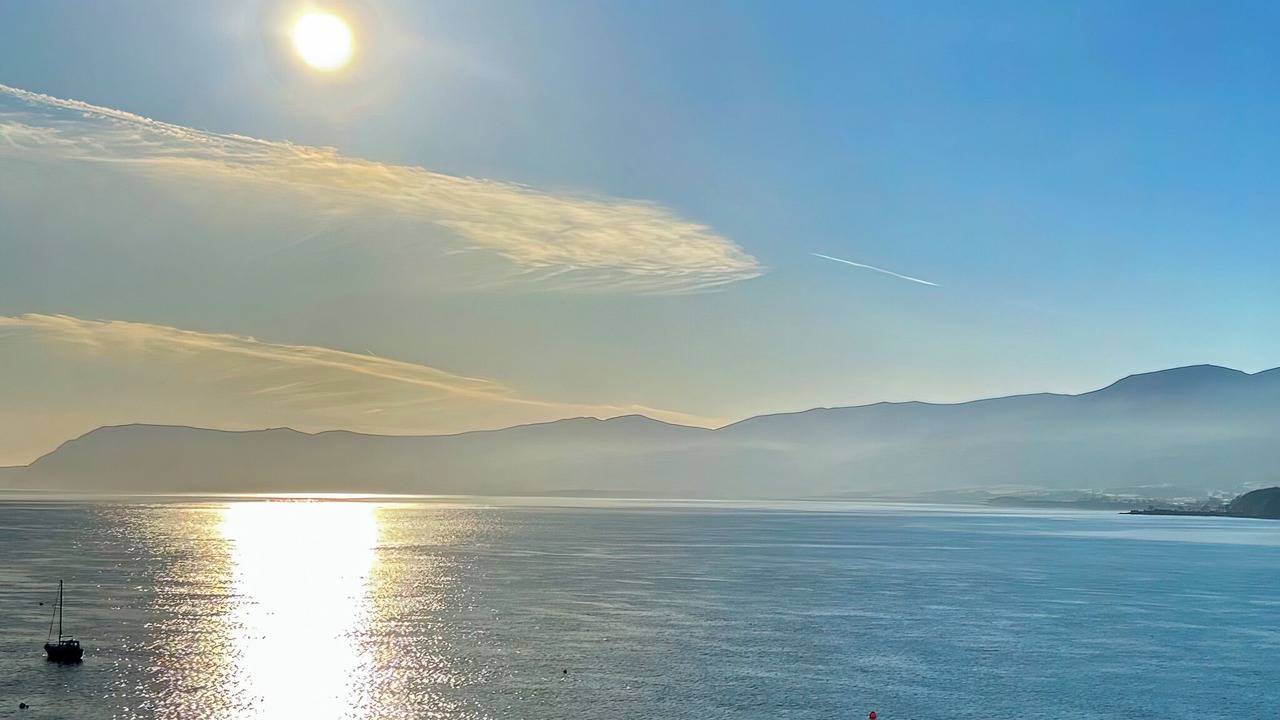 Photo of Others in Menai Bridge